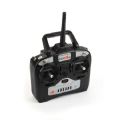 SPEKTRUM DX4e DSMX 4-Channel Full Range Tx only - Out of stock